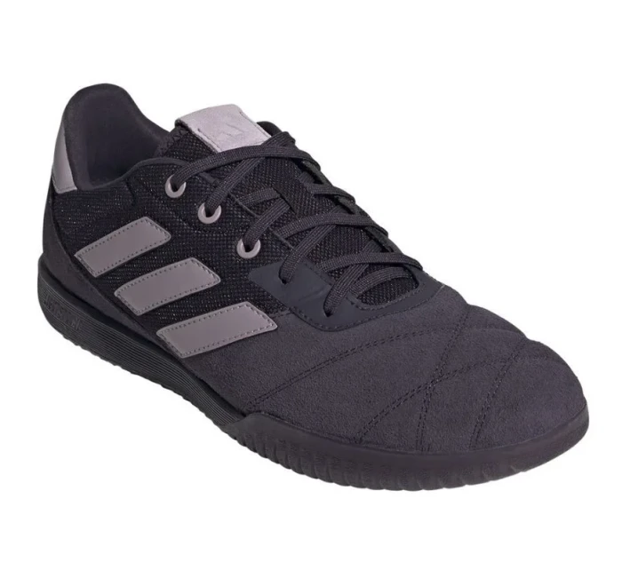 Boty adidas Copa Gloro IN M IE1548