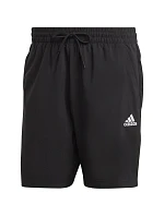 Spodenki Aeroready Essentials Chelsea Small Logo M model 19566962 - ADIDAS