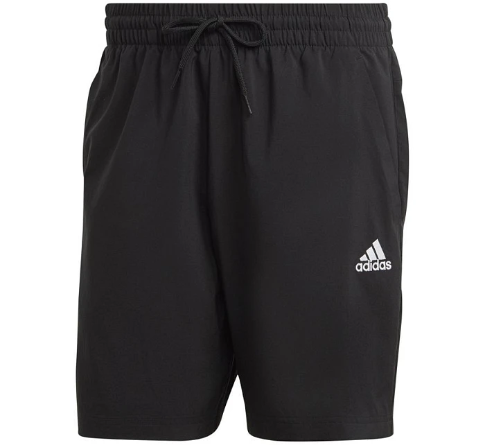 Spodenki Aeroready Essentials Chelsea Small Logo M model 19566962 - ADIDAS