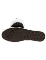 Boty M model 19672435 - Lee Cooper Boty M model 19672435 - Lee Cooper