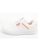 Boty Court W model 20097753 - Fila Boty Court W model 20097753 - Fila