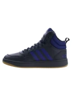 Boty Hoops 3.0 Mid M model 20319606 - ADIDAS
