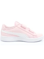 Boty Smash v2 Jr model 21870134 - Puma