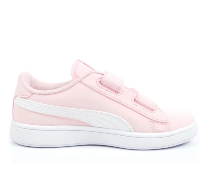 Boty Smash v2 Jr model 21870134 - Puma