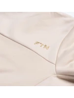 Mikina model 20846034 W - Fitanu