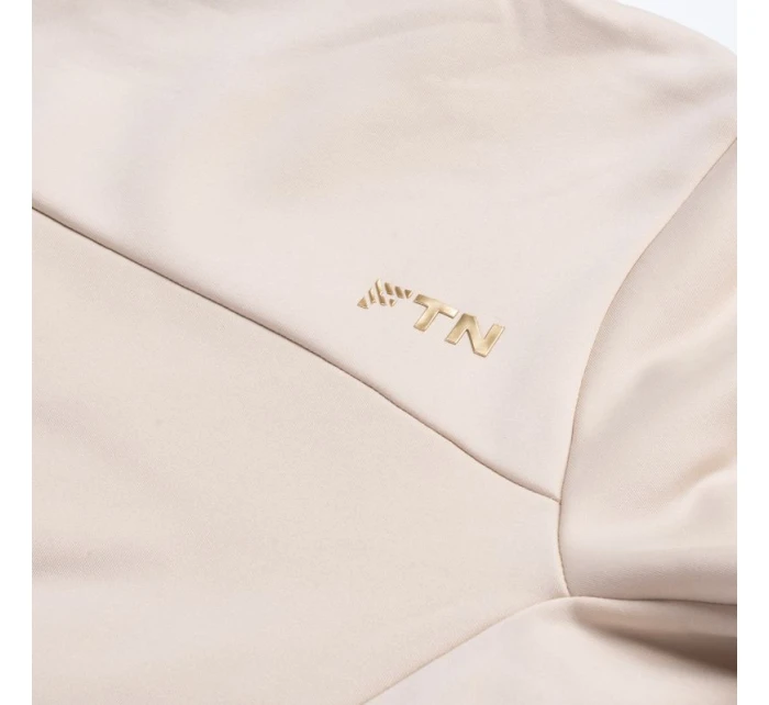 Mikina model 20846034 W - Fitanu