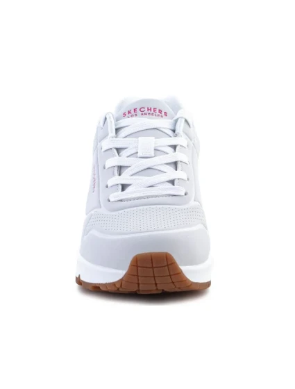 Boty On Air W model 20723941 - Skechers Boty On Air W model 20723941 - Skechers