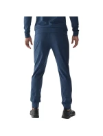 Kalhoty 4F M 4FWAW24TFTRM682 31M Kalhoty 4F M 4FWAW24TFTRM682 31M