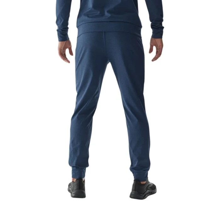 Kalhoty 4F M 4FWAW24TFTRM682 31M Kalhoty 4F M 4FWAW24TFTRM682 31M