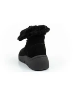 Buty  W dámské model 20776871 - SCHOLL