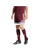 Šortky Squadra 25 M model 20877884 - ADIDAS Šortky Squadra 25 M model 20877884 - ADIDAS