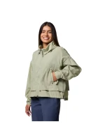 Bunda II Windbreaker W model 20925269 - Columbia Bunda II Windbreaker W model 20925269 - Columbia