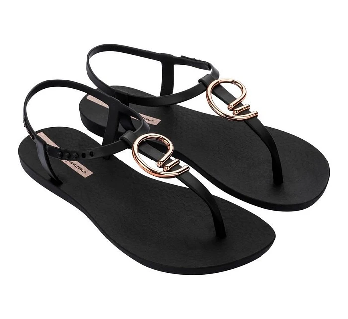 Sandály Class W model 22083333 - Ipanema