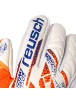 Rukavice Attrakt Silver model 21810577 - Reusch Rukavice Attrakt Silver model 21810577 - Reusch