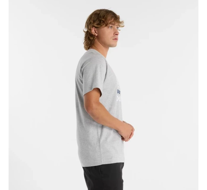 Tričko New Balance Sport Graphic M MT51940AG Tričko New Balance Sport Graphic M MT51940AG