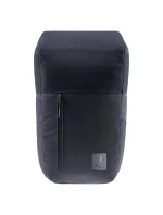 Deuter UP Stockholm Batoh Turistický batoh Black Polyester