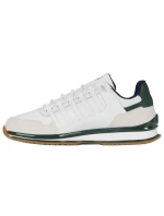 Bota  GT M model 21201152 - K-Swiss