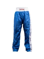 Spodnie do  CLASSIC model 21358530 - TOP TEN