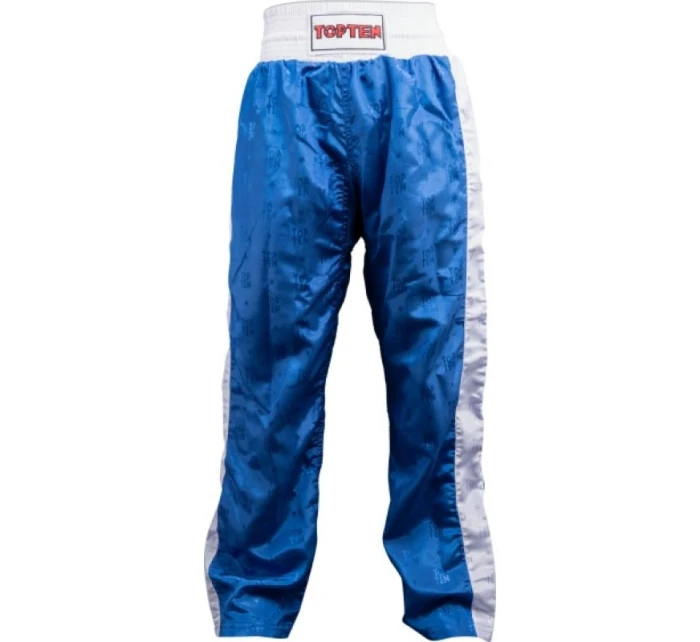 Spodnie do  CLASSIC model 21358530 - TOP TEN