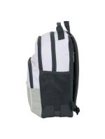 Sportovní dvojitý batoh Realu Madrid 612554773 Sportovní dvojitý batoh Realu Madrid 612554773