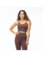 Dámská sportovní podprsenka ILARIA WMNS Dámská sportovní podprsenka ILARIA WMNS