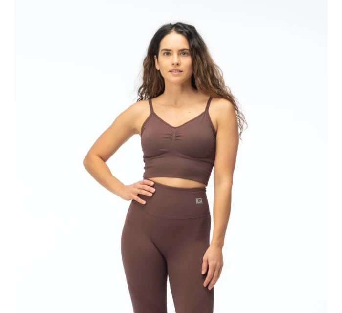 Dámská sportovní podprsenka ILARIA WMNS Dámská sportovní podprsenka ILARIA WMNS