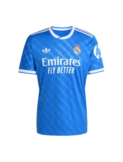 Adidas Real Madrid 3. dres JV5845 Adidas Real Madrid 3. dres JV5845