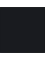 Beanie Black Jedna velikost model 21376721 - Columbia