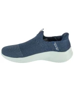 Skechers Slip-Ins: Ultra Flex 3.0 - Nezzo 232901-NVBL Navy blue 41