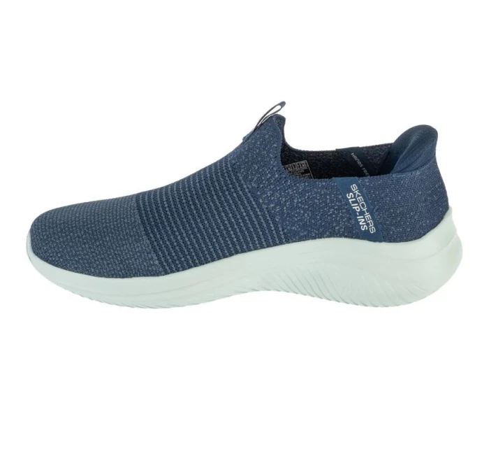 Skechers Slip-Ins: Ultra Flex 3.0 - Nezzo 232901-NVBL Navy blue 41