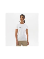 MILLET W Millet Ts Ss Tričko Grey