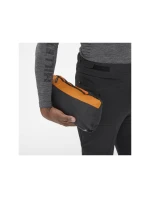 MILLET M Kamet Light Down Jkt bunda oranžová