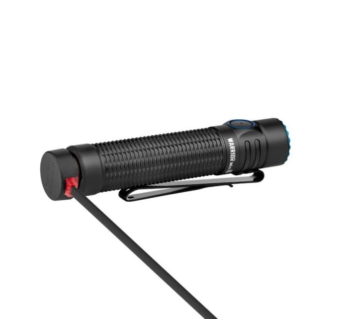 Klasická svítilna Mini 3 LED model 21488366 Klasická svítilna Mini 3 LED model 21488366