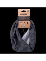 Komín model 21479819 SP - Hi-Tec