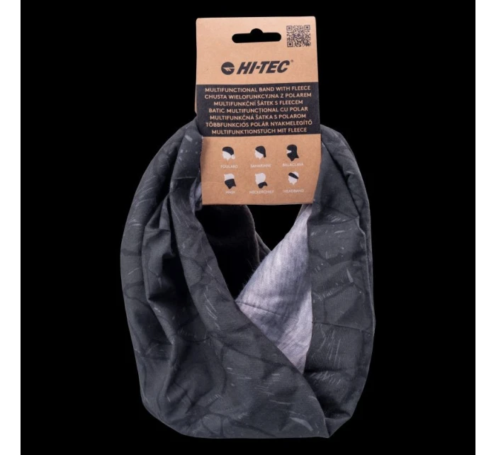 Komín model 21479819 SP - Hi-Tec