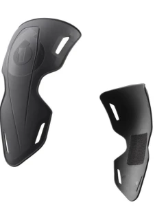 Japonki Crocs Platform Loop W EU model 21845243 - 661