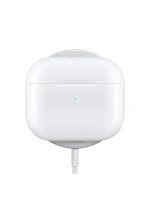 Apple AirPods (3. generace) Apple AirPods (3. generace)