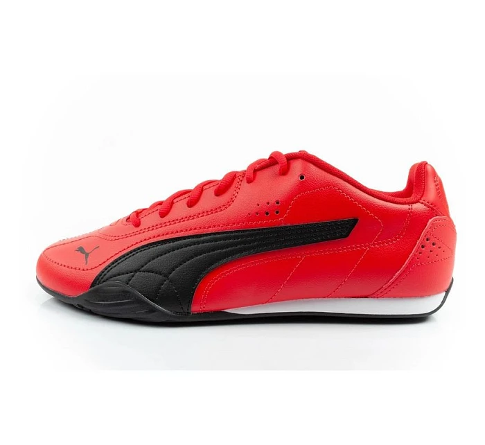 sportovní boty pánské tenisky model 22055785 Pro lehké pohodlné módní červené - Puma sportovní boty pánské tenisky model 22055785 Pro lehké pohodlné módní červené - Puma