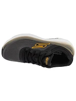 Skechers Max Cushioning Endeavor – Ardena 220609-CCBK Černé 41 Skechers Max Cushioning Endeavor – Ardena 220609-CCBK Černé 41
