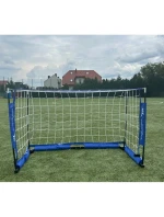 Target RVB 80% 20g softové šipky Target RVB 80% 20g softové šipky