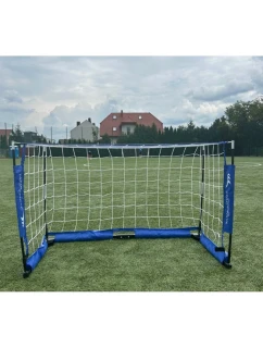 Target RVB 80% 20g softové šipky