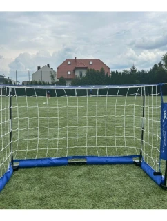 Target RVB 80% 20g softové šipky