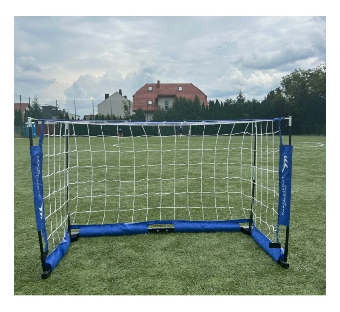 Target RVB 80% 20g softové šipky Target RVB 80% 20g softové šipky