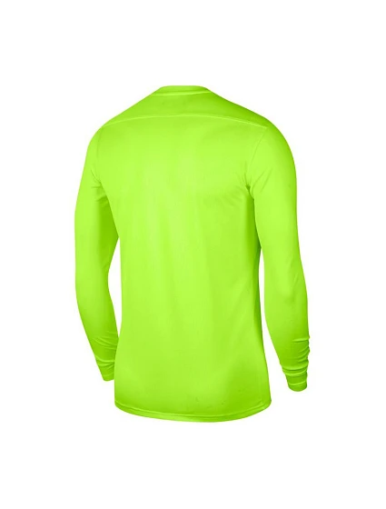 Park VII M model 22127710 - NIKE