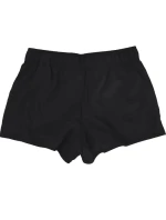 Dámské šortky  Short W model 22021650 - Asics