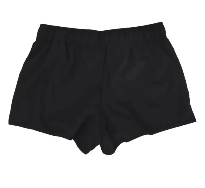 Dámské šortky  Short W model 22021650 - Asics