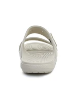 Žabky Crocs Classic Sandal W 206761-2Y2