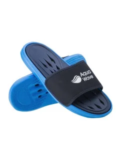 M žabky model 22073122 - AquaWave