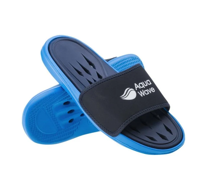 M žabky model 22073122 - AquaWave M žabky model 22073122 - AquaWave