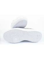 Dámské boty Tori Safari W 384933 01 - Puma